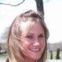 Jennifer Clanton Photo 14