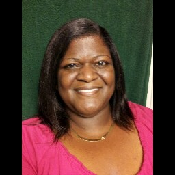 Elaine Mcbride Photo 13