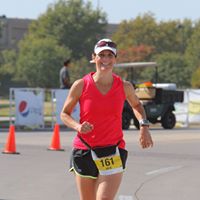 Sue Jenkins Photo 36
