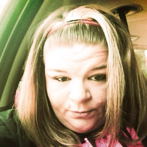 Tabatha Evans Photo 9