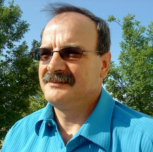 David Cantor Photo 52 David Cantor Photo 52