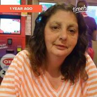 Penny Proctor Photo 14