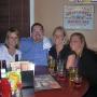 Jeff Hammer Photo 7