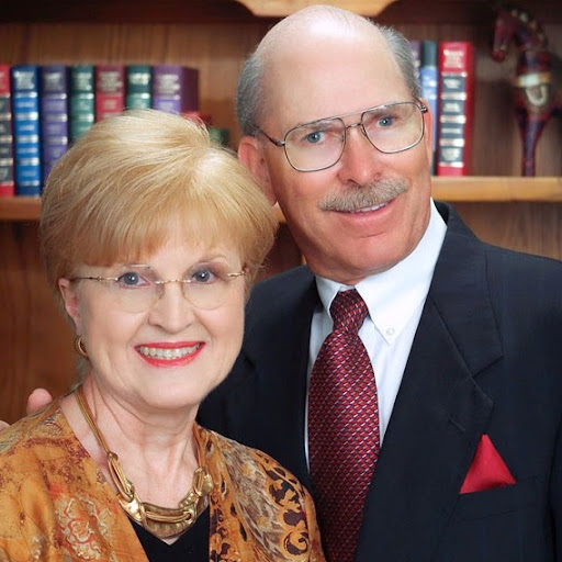 James Fields Photo 44