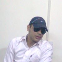 Nasim Ghani Photo 2