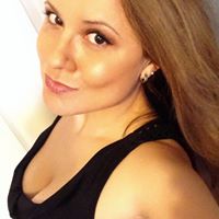 Anna Murphy Photo 15