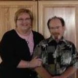 Nancy Barbour Photo 17