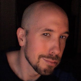 Jeremy Self Photo 34