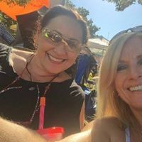 Jackie Lowe Photo 18