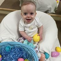 Elizabeth Katz Photo 17 Elizabeth Katz Photo 17