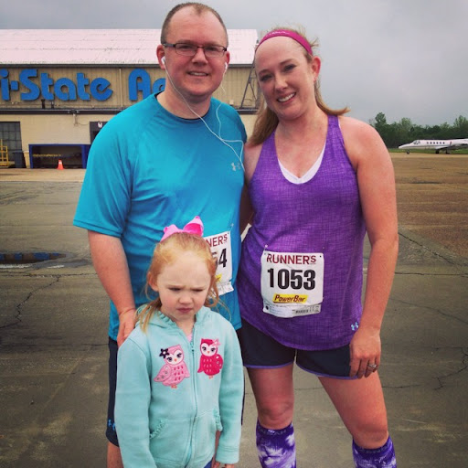 Stephanie Stanley Photo 34