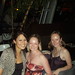Jo Darling Photo 28