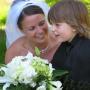 Julie Hembree Photo 11