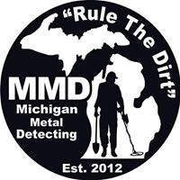 John Pinkney Photo 26