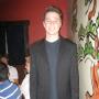 Ronnie Thomas Photo 15