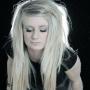Aimee May Photo 9