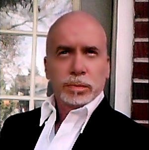 Joseph Donohue Photo 35 Joseph Donohue Photo 35