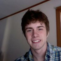 Joshua Turcotte Photo 14