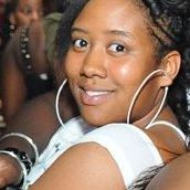 Janice Jeter Photo 7