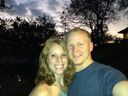 Bobby Gibbs Photo 12