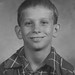 Robert Manes Photo 21
