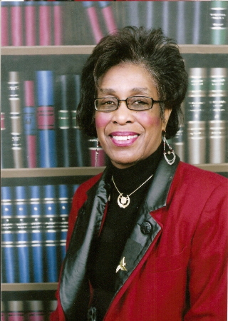 Letha Bell Photo 6