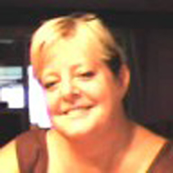 Laura Mcvey Photo 24