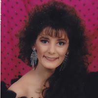 Janet Marcum Photo 20