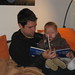 Kristin Jackson Photo 40