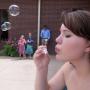 Angela Armstrong Photo 46