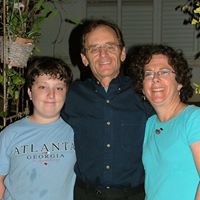 Dennis Pope Photo 12