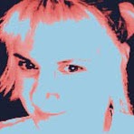 Natalie Patterson Photo 34