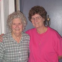 Martha Alvarado Photo 6