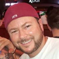 Paul Slack Photo 17 Paul Slack Photo 17