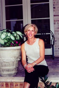 Deborah Lord Photo 7