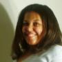 Mary Mcknight Photo 17