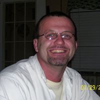 Allen Webster Photo 24