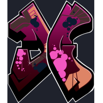 Jack Cooper Photo 30