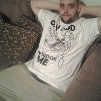 Micheal Cook Photo 34