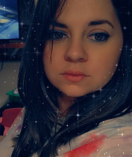 Christi Jenkins Photo 4