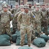 Marilyn Stanley Photo 27