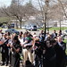 Beth Schmitt Photo 24