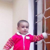 Renny Daniel Photo 3