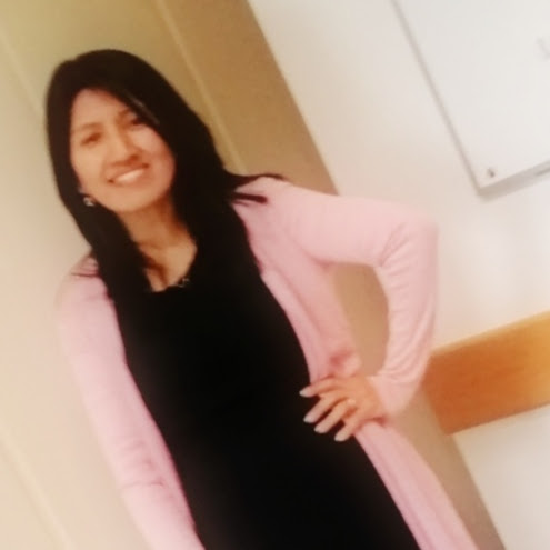 Marlene Stewart Photo 10