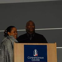 Jimmie Taylor Photo 24