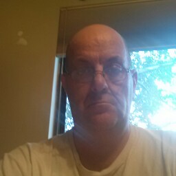 Charles Meadows Photo 27