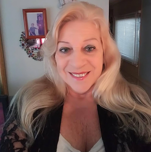 Nancy Cavazos Photo 20