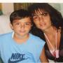 Michelle Yost Photo 38