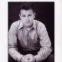 Kurt Nichols Photo 36