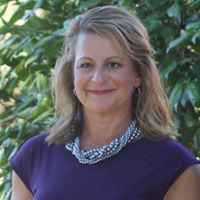 Ann Dalton Photo 13